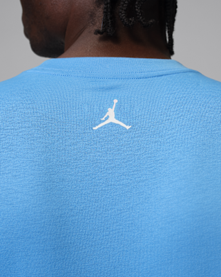 Jordan Men's Graphic T-Shirt. Nike.com